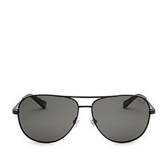 Rayban - sunglasses