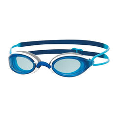 Fusion air goggles