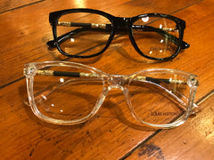 Louis Vuitton eyeware