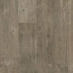 Hardwood flooring