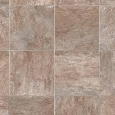 Vinyl Sheet Flooring
