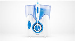 Tooth pick machine