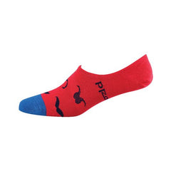 MENS SHARK FOOTLET