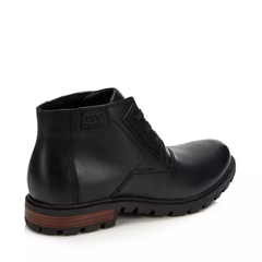 Men's Boots