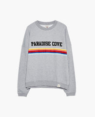 Paradise Cove T-Shirt