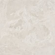 Shall Base Tile